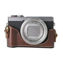 Load image into Gallery viewer, EDA007956901B_3.jpg@bf3851337cfaf2c5adfd88eebd0cc5ae
