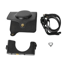 Load image into Gallery viewer, EDA007956902A_1.jpg@31211da004c35e59109e7ab00f839849
