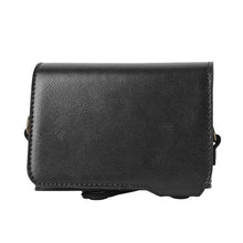 Load image into Gallery viewer, EDA007956902A_2.jpg@e07aab76b26578aedab450aa52a8ee5f
