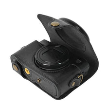 Load image into Gallery viewer, EDA007956902A_3.jpg@be14d91d362306a627457ad5a371b3ec
