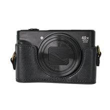 Load image into Gallery viewer, EDA007956902A_4.jpg@d293f647c872c6bfe0100ff291423d92
