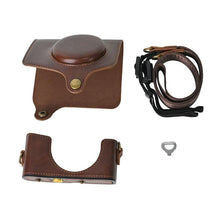 Load image into Gallery viewer, EDA007956902B_1.jpg@73aa673467b3afb5982a18a1e07ed44c
