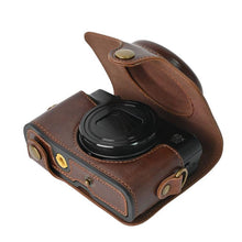 Load image into Gallery viewer, EDA007956902B_3.jpg@cc73c0c46d19689dd1862995516eeebd
