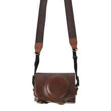 Load image into Gallery viewer, EDA007956902B_5.jpg@3ef3072a24b8256ca4e32648b83abdb2
