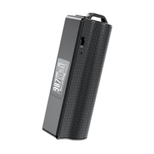 Load image into Gallery viewer, EDA007957901A.jpg@c5c4d288d51547d3dafdd9eb766dfa34
