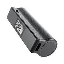 Load image into Gallery viewer, EDA007957901A_2.jpg@77cfe2aaa3516bd107c0413b154d0c97
