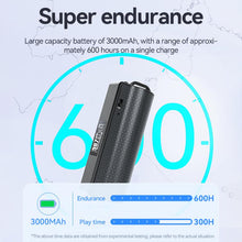 Load image into Gallery viewer, EDA007957903A_6.jpg@36c6054e479a35d47939a07fc6388462
