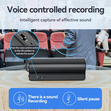 Load image into Gallery viewer, EDA007957904A_4.jpg@4bd11960e4e2584b0dd5c4fa07802d76
