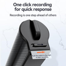 Load image into Gallery viewer, EDA007957904A_5.jpg@52216ba4f5ccadc104198f9a7d8b9e5f
