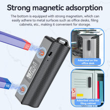 Load image into Gallery viewer, EDA007957904A_7.jpg@f223f548b05fab56479a76d5289a3f1e
