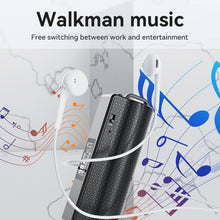 Load image into Gallery viewer, EDA007957904A_8.jpg@8bcc261b4923537879cb312419c8b050
