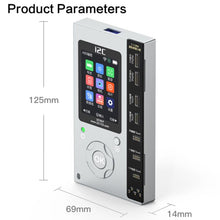 Load image into Gallery viewer, EDA0079582_B1.jpg@d698bf3eda224cc0779d2155352d4ccb
