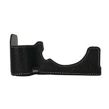 Load image into Gallery viewer, EDA007958301B_1.jpg@dfb69f0569b2821f00974728a3f6be59
