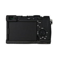 Load image into Gallery viewer, EDA007958301B_3.jpg@62a212addc505e72b725610169579506
