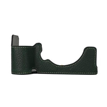 Load image into Gallery viewer, EDA007958301D_1.jpg@f96f784dc3d8ab8acb26450993a08e13
