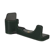 Load image into Gallery viewer, EDA007958301D_2.jpg@ae169613474c9b99a3f591e5d7560081
