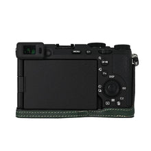 Load image into Gallery viewer, EDA007958301D_3.jpg@1bc57529bc00957ebb437cea2784d15a
