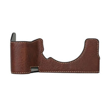 Load image into Gallery viewer, EDA007958302A_1.jpg@00135cc4c21f9c0ebf2c834de7f2a977
