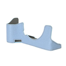 Load image into Gallery viewer, EDA007958302C_2.jpg@78789af35c23c2c32ae8479714444374
