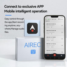 Load image into Gallery viewer, EDA007958505A_4.jpg@fddb72e168c00be957ce31260176e8e7
