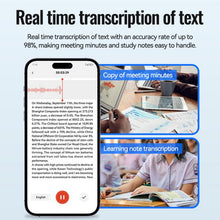 Load image into Gallery viewer, EDA007958505A_5.jpg@365ab6f2d1a369a6f6d0fa6ecf0b1738
