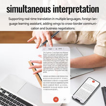 Load image into Gallery viewer, EDA007958505A_6.jpg@4d95549526bf7889dd6916d9c6343c28
