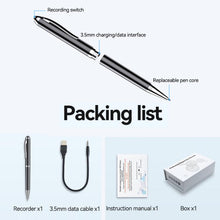 Load image into Gallery viewer, EDA007958505A_9.jpg@953066efe9d2ddc5a019b143cce51add
