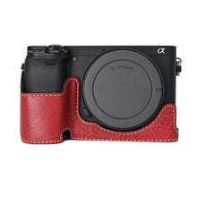 Load image into Gallery viewer, EDA007958601A.jpg@ee35581ecbefb6481c63fd5e8194f75d
