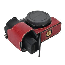 Load image into Gallery viewer, EDA007958601A_3.jpg@15c698d4763283facf7ec9cfe780505e
