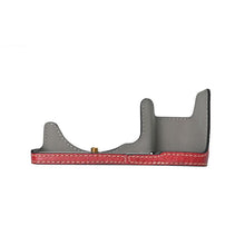 Load image into Gallery viewer, EDA007958601B_5.jpg@f6fe6335a2e47ff00140830d93e5de18
