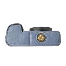 Load image into Gallery viewer, EDA007958601C_3.jpg@92ae895a10954206be58deb06b1a5692
