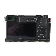 Load image into Gallery viewer, EDA007958601F_2.jpg@c07a3f37f1d11d457e1d37a168f58552
