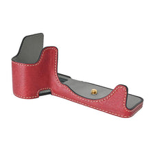 Load image into Gallery viewer, EDA007958602A_1.jpg@1830f033c5ca07da1f9d64a73048c32a
