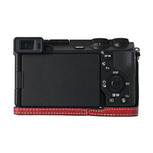 Load image into Gallery viewer, EDA007958602A_5.jpg@580759caf89d209c98d902391888d9a3
