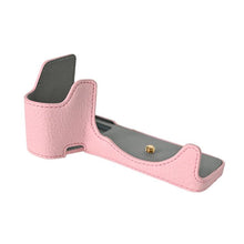 Load image into Gallery viewer, EDA007958602B_1.jpg@3759575d664c56a24c1f3e7f4af4a9bc
