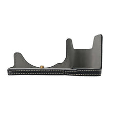 Load image into Gallery viewer, EDA007958602F_2.jpg@48ffadaa301f250a597cf674c09309b7
