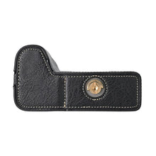 Load image into Gallery viewer, EDA007958602F_3.jpg@2ec8131204c8a031447baaaeecc6d3c5
