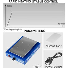 Load image into Gallery viewer, EDA0079588_B5.jpg@9e210eda16916e8100b3082c1b5aa316
