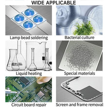 Load image into Gallery viewer, EDA0079588_B6.jpg@cca270f1350a99721f64397e09c0f5d5
