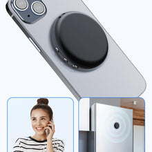 Load image into Gallery viewer, EDA007958902A_8.jpg@7961fec885d9dd5d64ffbc430583b94b
