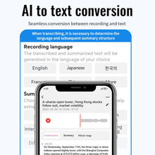 Load image into Gallery viewer, EDA007958904A_2.jpg@3a639ba90170ddcc65c1eb0ea6a8445e
