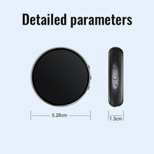 Load image into Gallery viewer, EDA007958904A_9.jpg@f533e85d83033fec5e6c948f201d5af6
