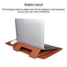 Load image into Gallery viewer, EDA00795901A_9.jpg@6e7e562916d1210ae92efd678a516770
