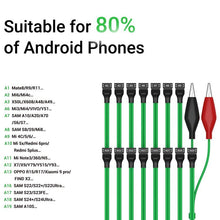 Load image into Gallery viewer, EDA0079590_2.jpg@f6357adbedf011df7ddacc47b8d90998

