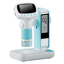 Load image into Gallery viewer, EDA007959201B.jpg@8152ce0e81d5b8f64d00f7d92c4dbb6c
