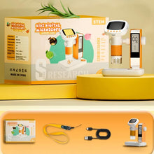 Load image into Gallery viewer, EDA0079592_B10.jpg@f8957fdab27ed64fabebaa947b345aef
