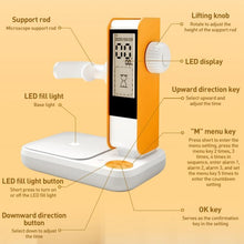 Load image into Gallery viewer, EDA0079592_B9.jpg@876dbc224684a1652056128566811869
