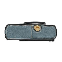 Load image into Gallery viewer, EDA007959301C_4.jpg@1edd54b848a430c8ce0767b7f1a52126
