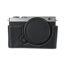 Load image into Gallery viewer, EDA007959301F.jpg@b5073d262d634592e01c1c29dd35a72b
