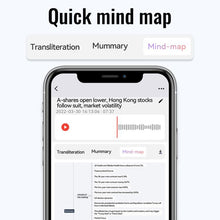 Load image into Gallery viewer, EDA007959403A_5.jpg@3cd0805fe89c91cad6f983d71c272aaa
